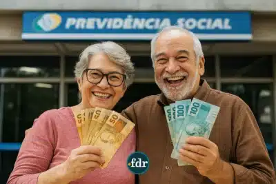 13º Salário em Antecipação: Descubra o Perigo e Evite Perder seu Dinheiro em 2026!