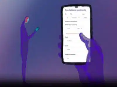 639COM Revoluciona Encontros Guiados por Astros com Anitta e Nova Era!