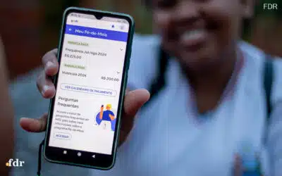 Pé-de-Meia: Veja Imediatamente se seu Pagamento foi Aprovado em 2026!