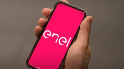 Enel Aumenta Investimento Recorde em Plano Estratégico de 53 Bilhões!
