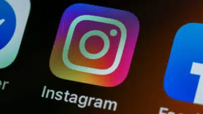 CEO do Instagram, Adam Mosseri, sob fogo em julgamento chocante sobre vício em adolescentes!