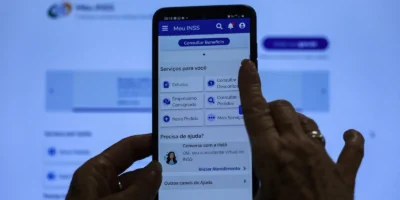 13º INSS 2026: Veja a data prevista e quem vai receber o abono antecipado!