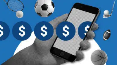 Betano Domina: Brasil Surge como Gigante Global em Downloads de Apostas Online em 2025!