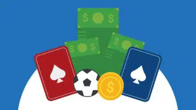 Regulação das Apostas: Mercado Ilegal Cresce e Desafia a SPA no Brasil