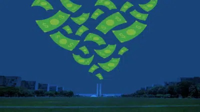 Lula Acelera Pagamentos a Congressistas em R$ 1,7 Bilhão – Estratégia Eleitoral em 2026?