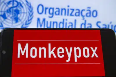 Brasil Alerta: 48 Casos Confirmados de Mpox Registrados em 2026 – Veja!