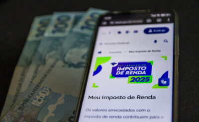 Declaração do Imposto de Renda 2026: Como Incluir Dependentes e Economizar!