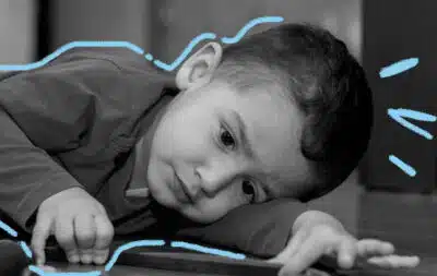 Direitos do Autista na Escola Pública: Avanços Legislação 2026 (Foto: I.A)