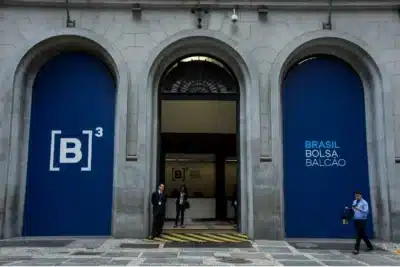 Ibovespa: Gestores Alertam para Queda na Valorização em 2026 – O que esperar?