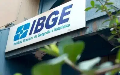 IBGE em Crise: Mudanças na Liderança e Impacto nas Contas Nacionais de 2025