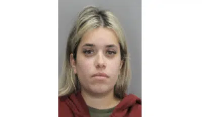 Babá Brasileira Recebe Pena Severa: 10 Anos por Duplo Homicídio Chocante em EUA