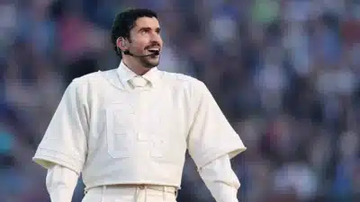 Bad Bunny Bomba no Super Bowl: Impacto Histórico e Busca Sem Precedentes!