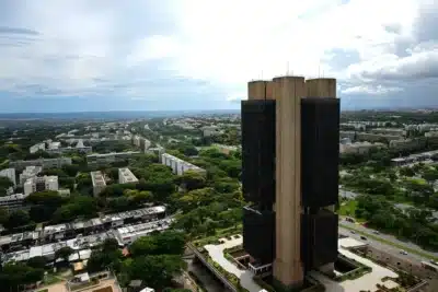 Tokenização e o Futuro do Sistema Financeiro: Debate Impactante no Brasil em 2026