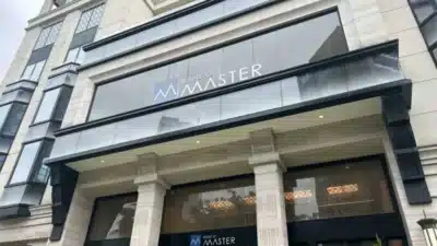 Banco de Brasília Revela “Achados Relevantes” em Caso BRBO e Liga a Reag ao PCC