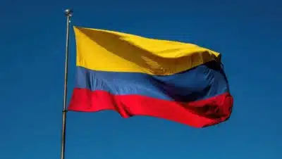 Colômbia: Crescimento Econômico Surpreende e Desacelera em 2025 – DANE Revela!