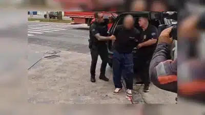 PCESP Desmantela Esquema Bilionário de Lavagem de Dinheiro do PCC!