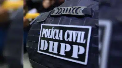 Jovem Trans Decapitada em Alagoas: Crime Chocante e Investigação Urgente Revela Detalhes