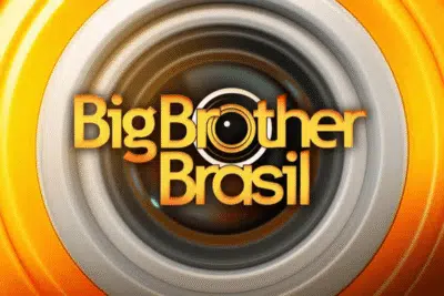 Big Brother Brasil: A Lista Completa de Vencedores que Marcou a História!