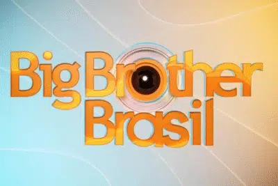 Big Brother Brasil: Paredão Falso Inacreditável Revelado – Ana Paula no Drama!