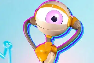 BBB26 Surpreende! Sincerão Quebra Recordes e Impacta “Três Graças”