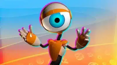 BBB 26: “Exilado” Revoluciona Jogo com Estratégias e Reviravoltas Explosivas!