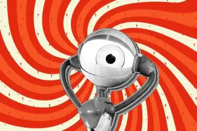 Ana Paula dispara na Votalhada após eliminação e consolida liderança no BBB 26!