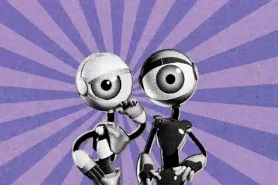 Jonas Sulzbach Manipula Paredão no BBB 26: Estratégia Surpreendente!