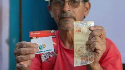 13º INSS 2026: Prepare-se para o pagamento antecipado ou calendário tradicional!