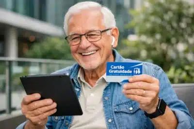 10 Direitos Escondidos que Transformam a Aposentadoria em 2026!