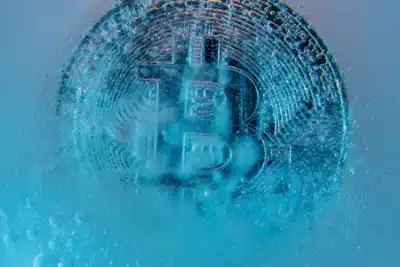 Bitcoin em Queda Livre: “Inverno Cripto” Retorna com Força em 2026!