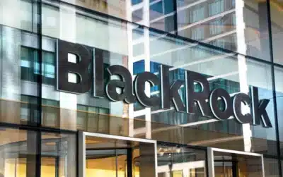 BlackRock Ibito: ETF de Bitcoin quebra recorde com volume de US$ 10 bilhões!