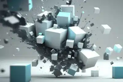 Mercado de Crédito Privado Revoluciona o Brasil em 2026