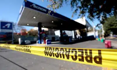 CJNG em Estado de Guerra: Morte de “El Mencho” Desestabiliza México e Provoca Crise!