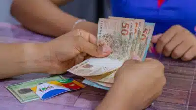 Bolsa Família 2026: Descubra Como Garantir o Máximo Benefício de R$ 900+!