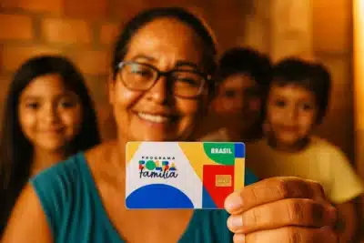 Bolsa Família 2026: Guia Completo para Inscrição e Elegibilidade!