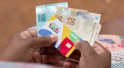 Bolsa Família: Saque de R$ 600 Antecipado em Fevereiro de 2026 – Confira!