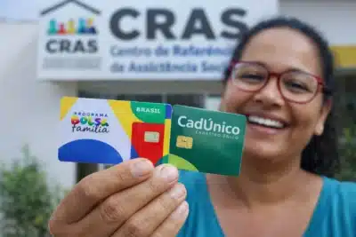 Bolsa Família em Risco: Carnaval Interrompe Pagamentos de Fevereiro de 2026!