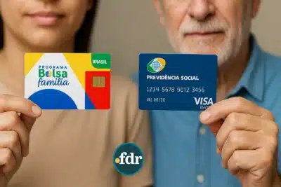 Bolsa Família e INSS: Saiba se o pagamento CHEGA no Carnaval 2026!