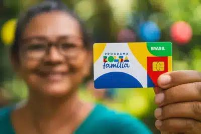 Bolsa Família: FMI Desmistifica Mito e Revela Chave para Empoderamento Feminino em 2026