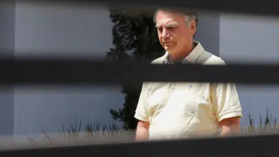 Bolsonaro Pede Novo Tratamento Médico no STF: O Que Vem à Tona!