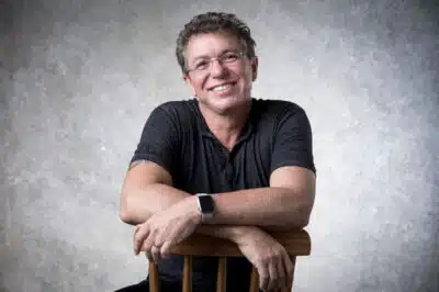 Record lança reality inovador com Boninho e disputa acirrada por poder!