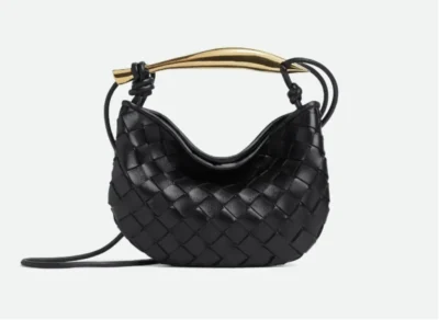 Sardinha se torna febre da beleza e da moda: a tendência surpreendente de 2025!