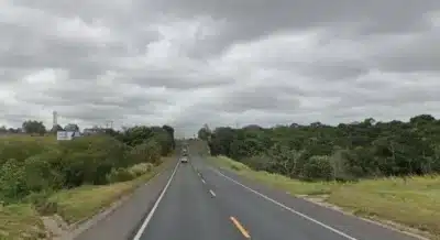 BR-101 em ALERTA: Guia CNT Revela 72 Mil Acidentes e Mortes Alarmantes em 2026!