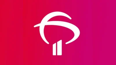 Bradesco Aposta Alto em Odontoprev: Nova Estratégia e Nome Radical!