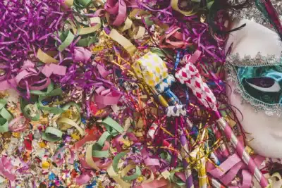 Campinas em festa: estudantes conquistam vagas em universidades top após clima de ansiedade!