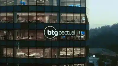 BTLG11: BTG Pactual Brilha e é Eleito o Melhor Fundo de Imóveis 2026!