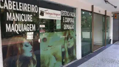 IBGE Alerta: Setor de Serviços Cresce Menos em 2025 – Análise Completa!