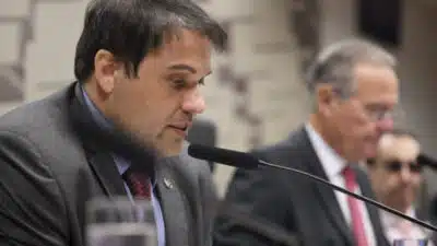 CVM Alerta: Falta de Recursos Impede Detecção de Irregularidades no Mercado Financeiro