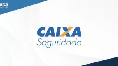 Caixa Seguridade Fatia Lucro Recorde com Crescimento Surpreendente em 2025!