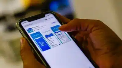 Caixa Tem: Guia Completo para Receber seu Abono Salarial em 2026 – Passo a Passo!